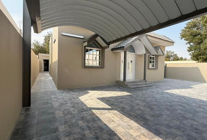 994211 - صورة العقار 2