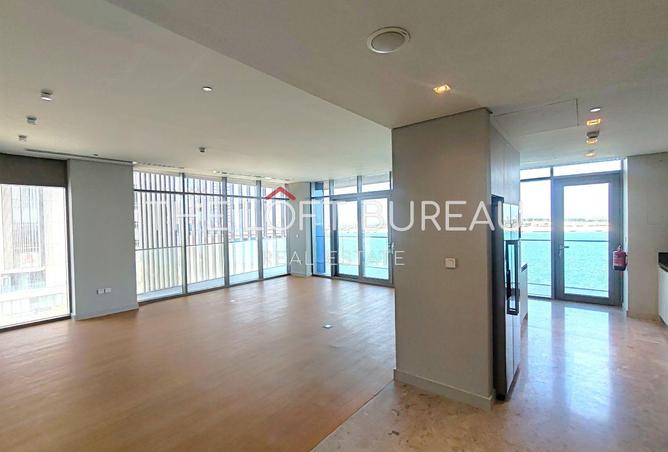 1010270 - صورة العقار 2