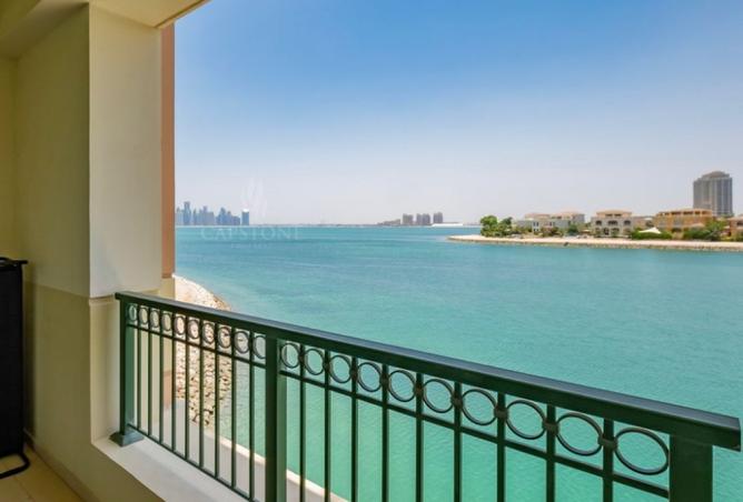 1010159 - صورة العقار 3