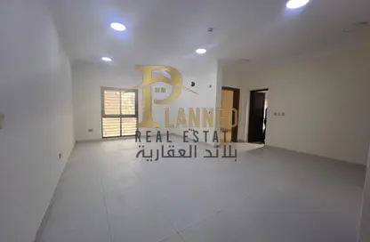 Apartment - 2 Bedrooms - 2 Bathrooms for rent in Fereej Bin Mahmoud - Doha