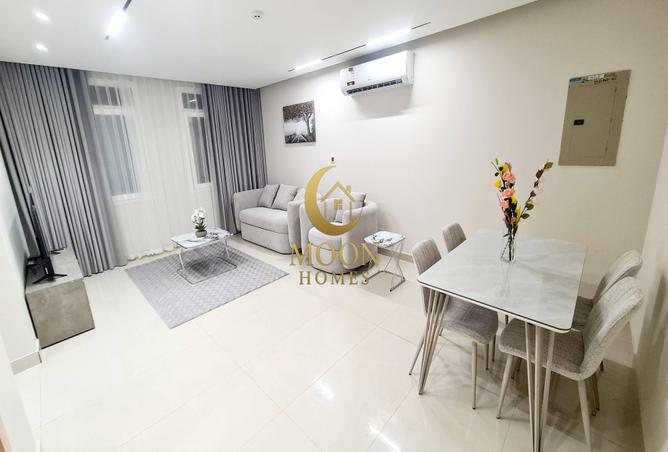 971607 - Property Image 3