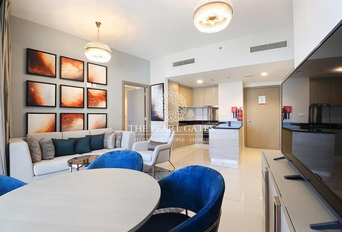 903219 - Property Image 3
