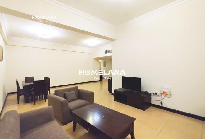 950338 - Property Image 2