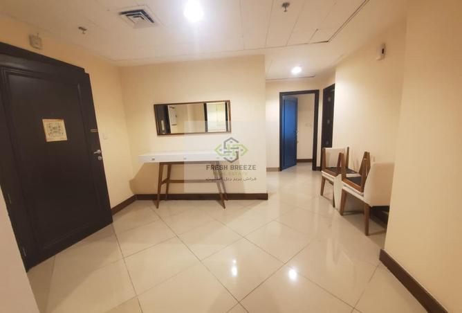 954660 - صورة العقار 3