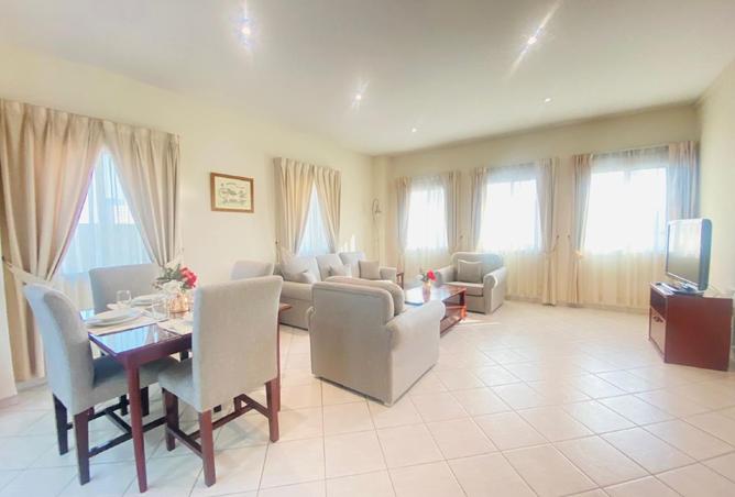 959005 - Property Image 3