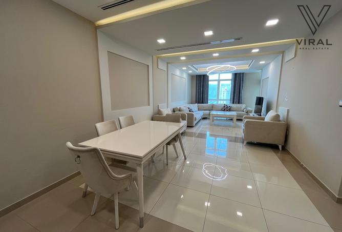 888599 - Property Image 2