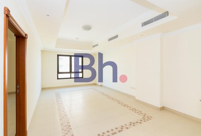 936850 - Property Image 2