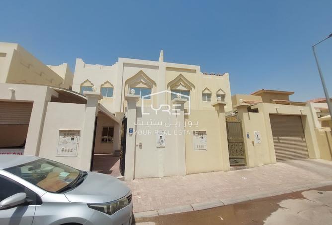 865936 - Property Main Image