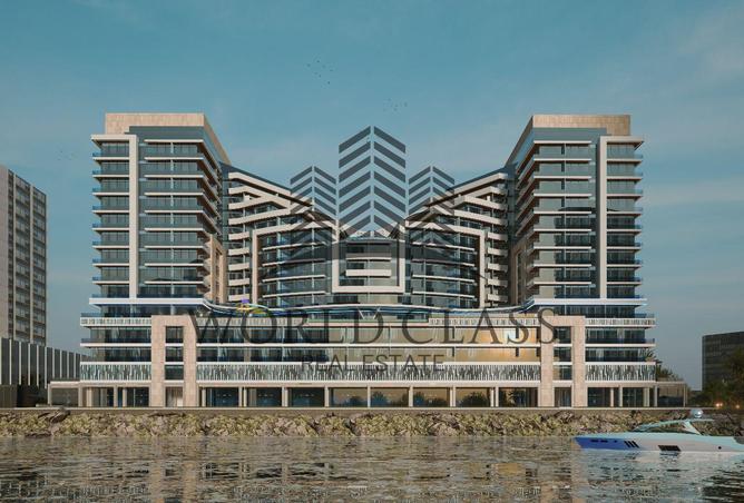 972975 - صورة العقار 2