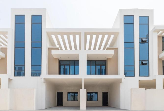 993237 - الصورة الرئيسية للعقار