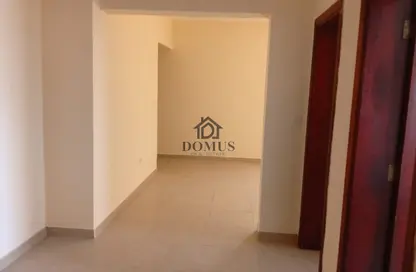 Apartment - 2 Bedrooms - 2 Bathrooms for rent in Hiteen Street - Al Muntazah - Doha