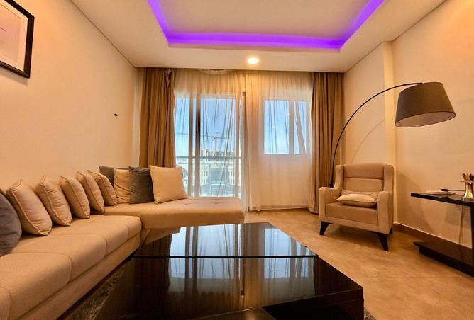 959225 - صورة العقار 3