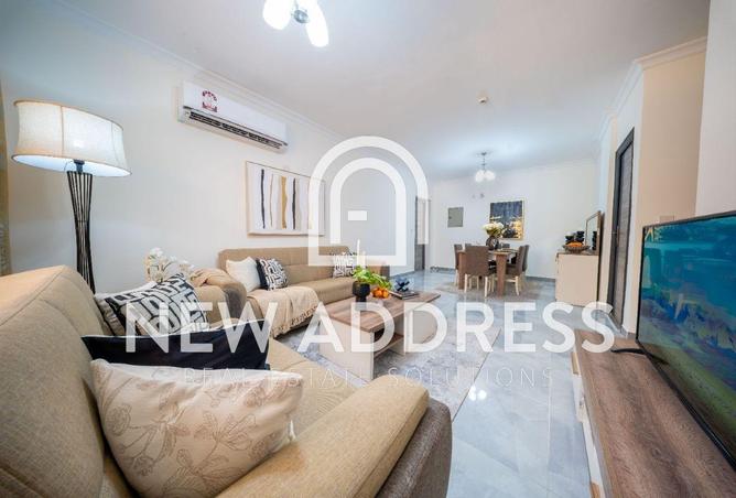 974849 - الصورة الرئيسية للعقار