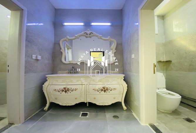 992938 - Property Image 3