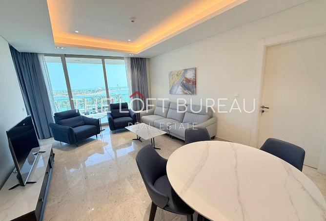 978922 - Property Image 3