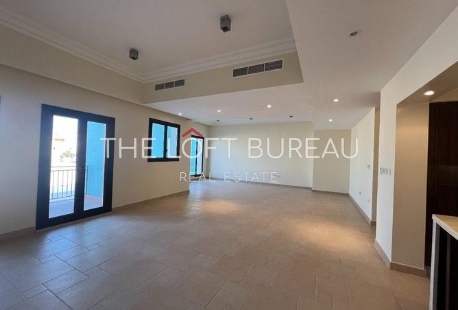 1009850 - صورة العقار 2