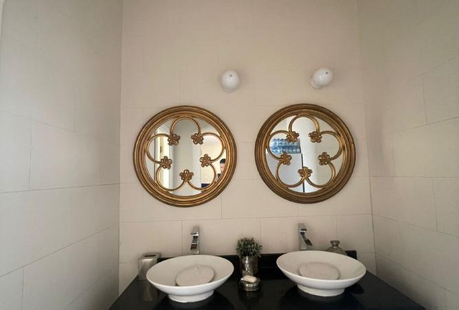 1009141 - صورة العقار 3