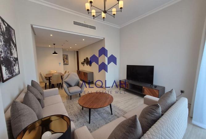 933554 - Property Main Image