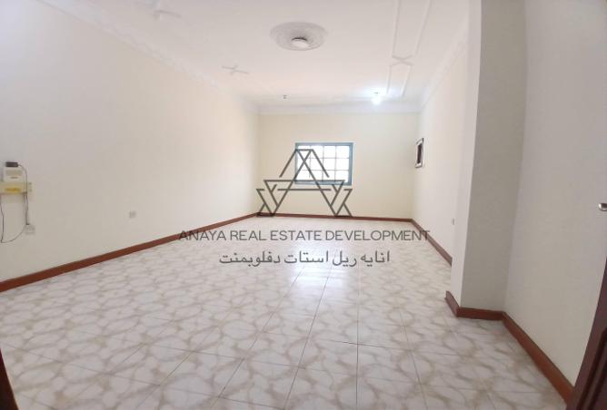 934411 - الصورة الرئيسية للعقار
