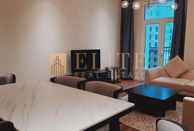 971344 - Property Image 2