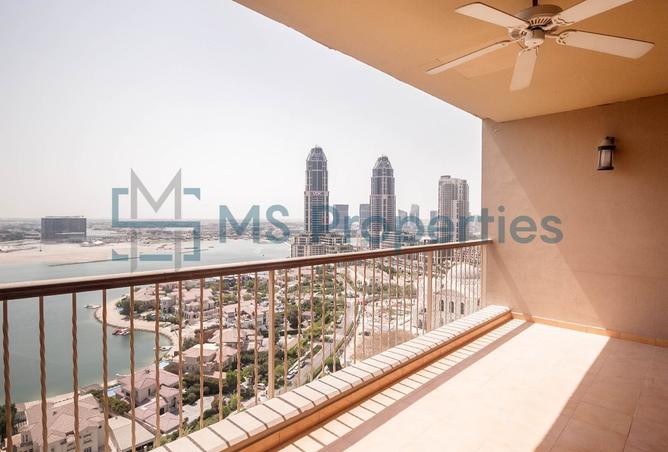 980387 - Property Image 3