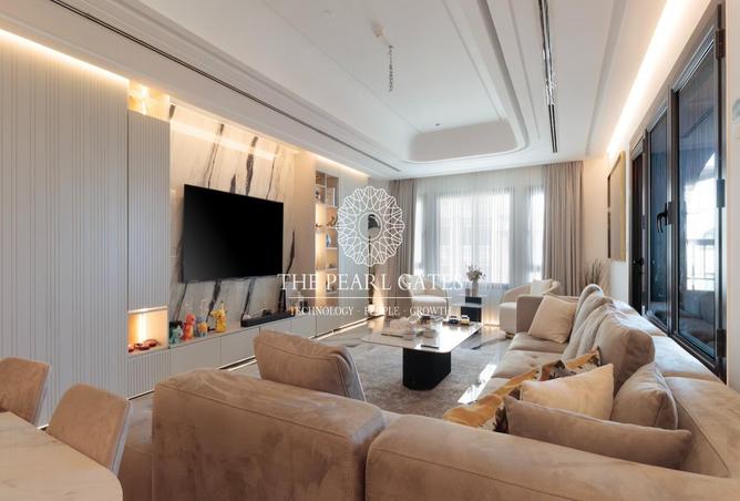 901145 - Property Image 3