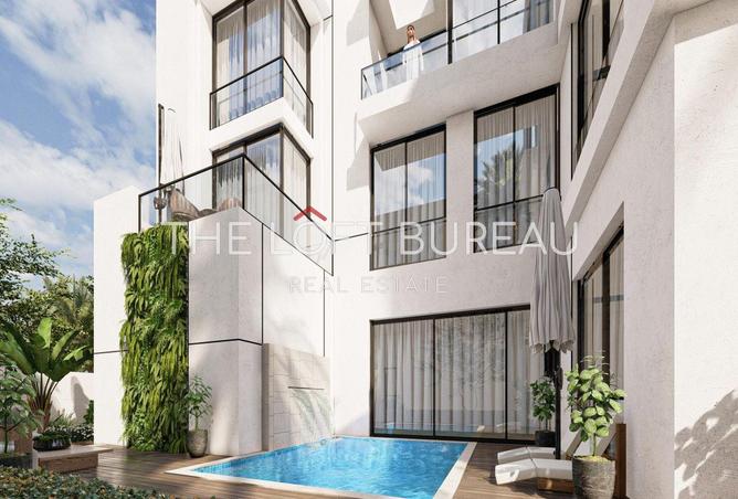 962265 - الصورة الرئيسية للعقار