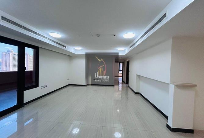 952168 - الصورة الرئيسية للعقار