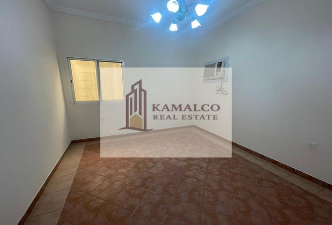 992168 - صورة العقار 3