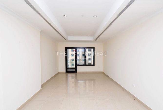 934173 - Property Image 2
