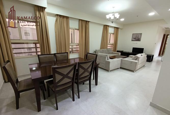 954176 - Property Image 2