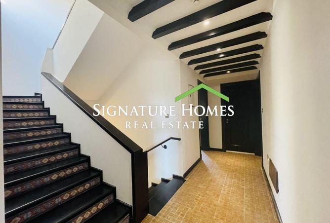 951105 - Property Image 3