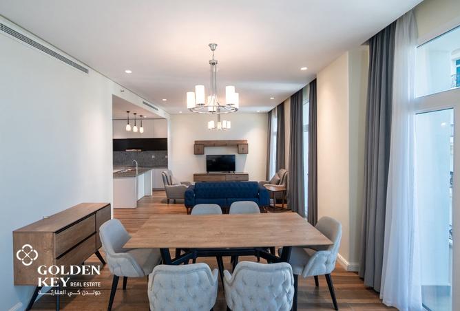 1008348 - الصورة الرئيسية للعقار