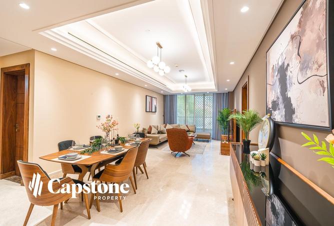 958764 - صورة العقار 3