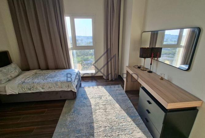 966568 - صورة العقار 2