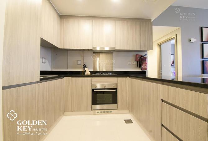 930798 - Property Image 3