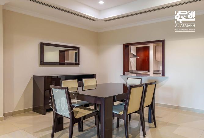 962378 - Property Image 3