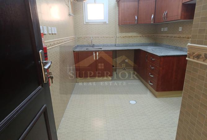 977068 - Property Image 3