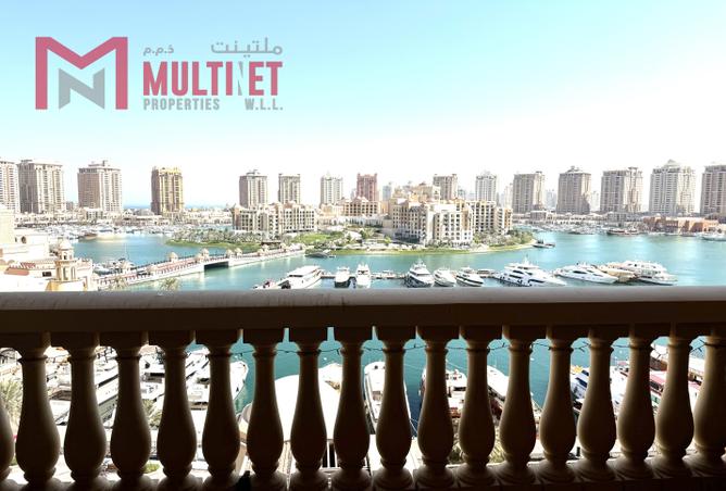 957357 - الصورة الرئيسية للعقار