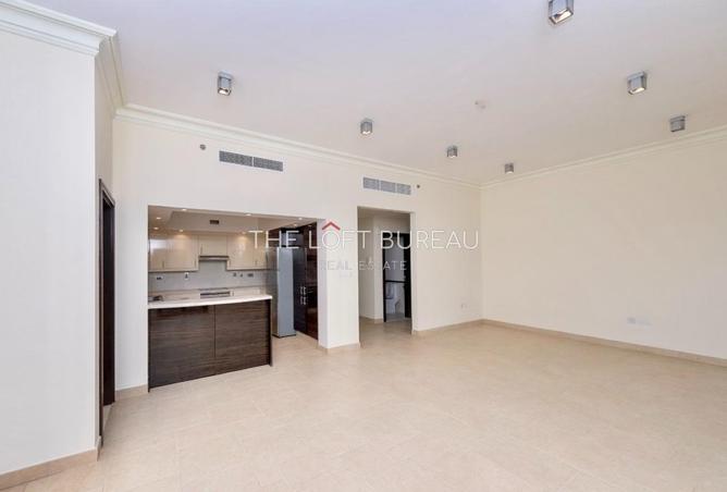 941147 - Property Image 3