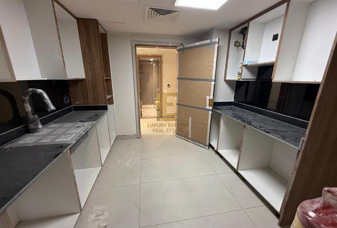 993208 - صورة العقار 3