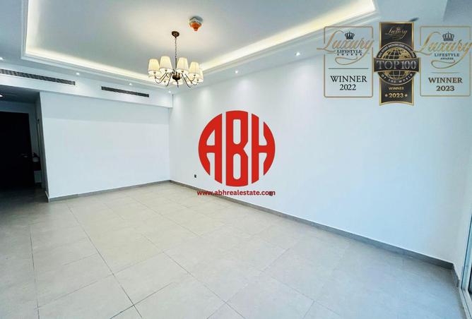 932585 - صورة العقار 3