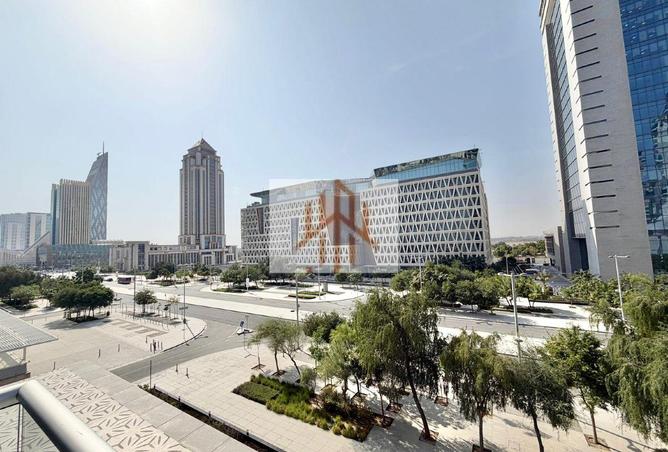 1005699 - Property Image 2