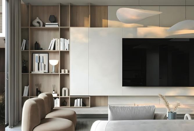 975839 - Property Image 3