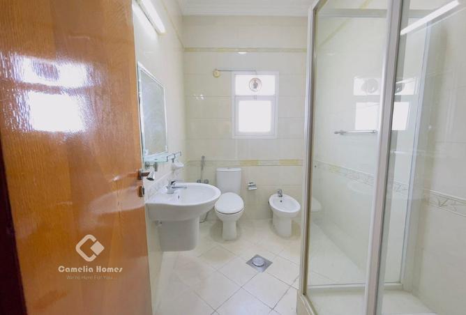 946553 - Property Image 3