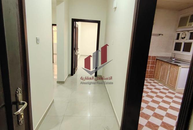 939332 - صورة العقار 2