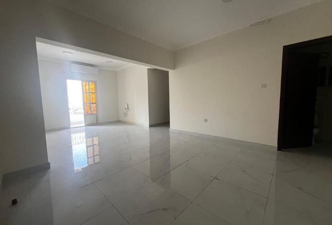 997841 - Property Image 2