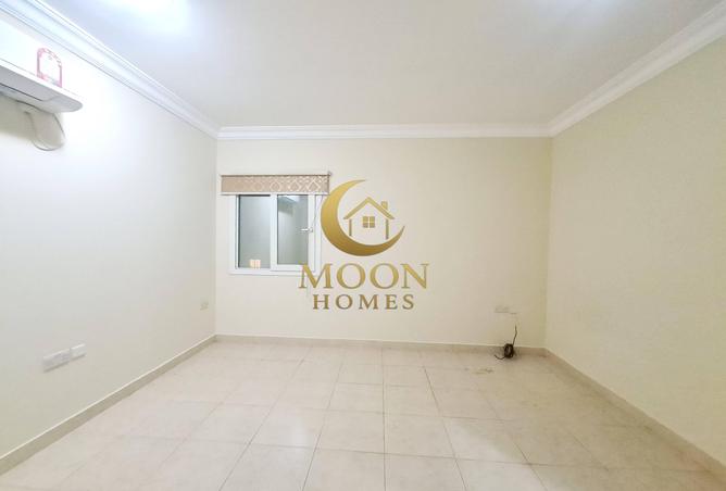 974675 - Property Image 3