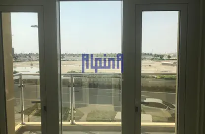 Apartment - 2 Bedrooms - 3 Bathrooms for sale in Fox Hills South - Fox Hills - Lusail