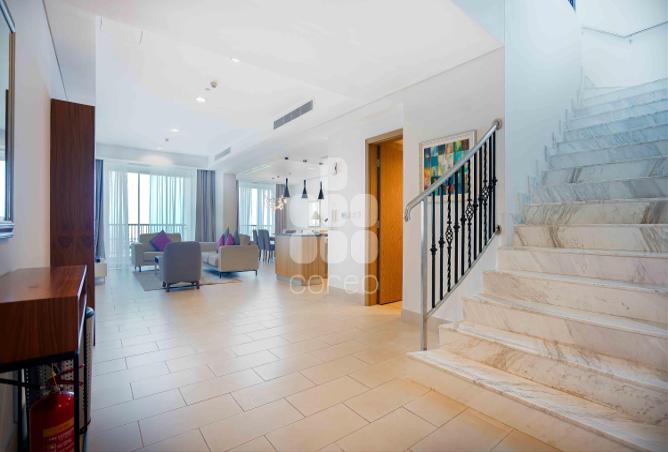 932583 - Property Image 3